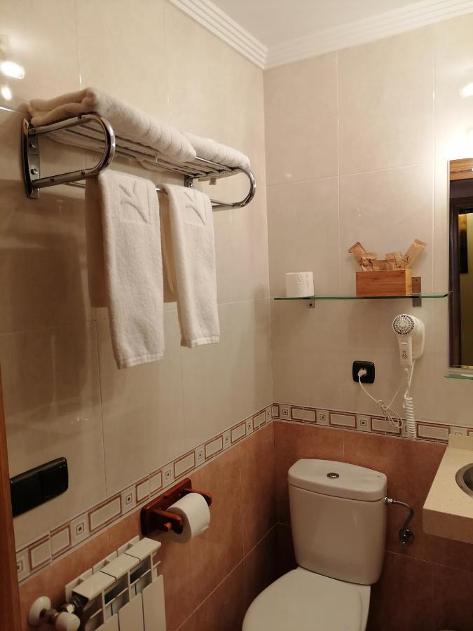 Pikua Landetxea Guest House Мутрику Екстериор снимка